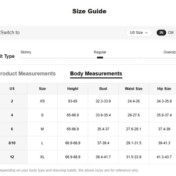 Casual Floral All-Over Print Cinched Waist Midi Dress - Picture 3 of 3